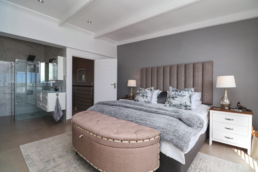 2 Bedroom Property for Sale in Cola Beach Western Cape